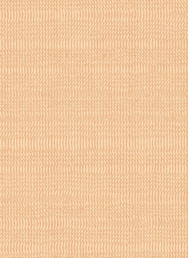 Bauhaus-Tapete, Entwurf b6, Gebr. Rasch GmbH.