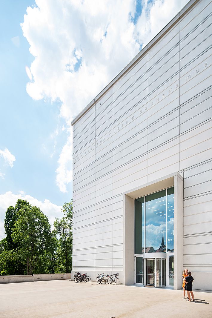 19_Presse_bauhaus100