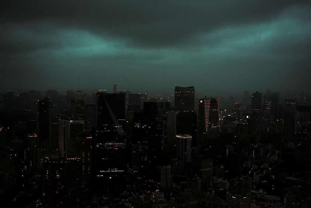 © Johannes Bauer (Tokyo 2017), studiojohannesbauer.com