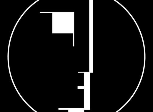 Bauhaus Signet