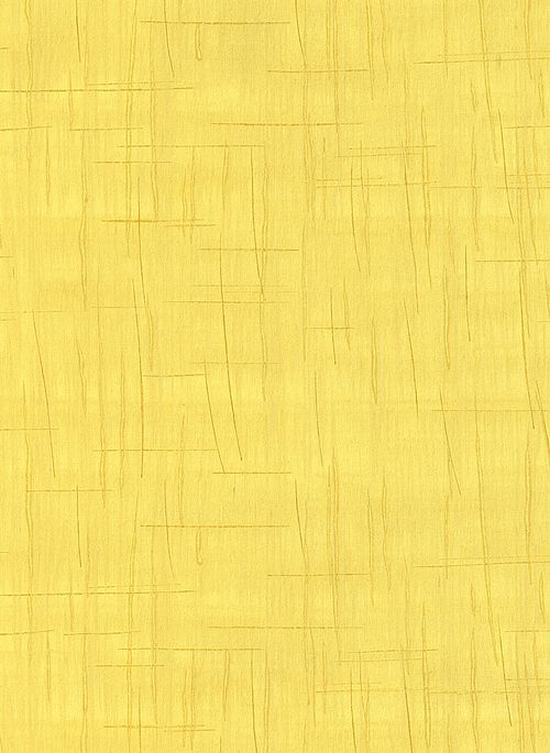 Bauhaus-Tapete, Entwurf b4, Gebr. Rasch GmbH.